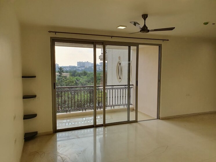 Room, hiranandani-lake-verandahs 3 Bedroom 1826 Sq.Ft. Apartment In Bilekahalli Bangalore 8689709