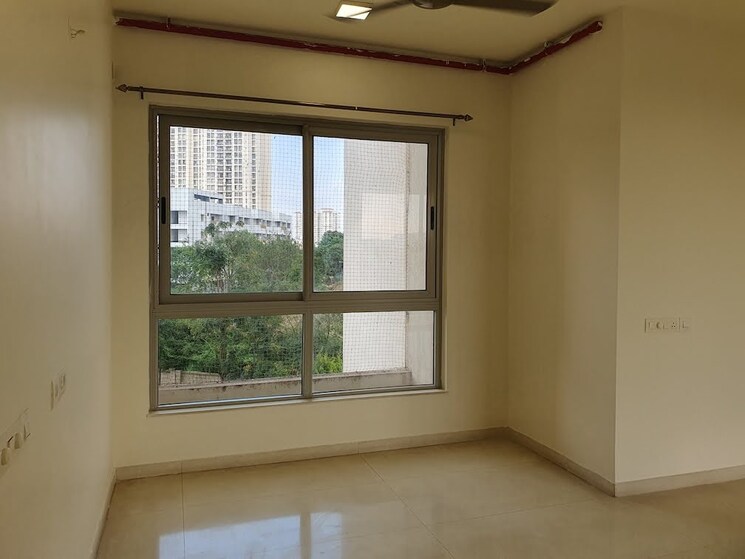 Room, hiranandani-lake-verandahs 3 Bedroom 1826 Sq.Ft. Apartment In Bilekahalli Bangalore 8689709