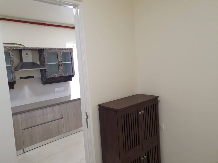 Room, hiranandani-lake-verandahs 3 Bedroom 1826 Sq.Ft. Apartment In Bilekahalli Bangalore 8689709