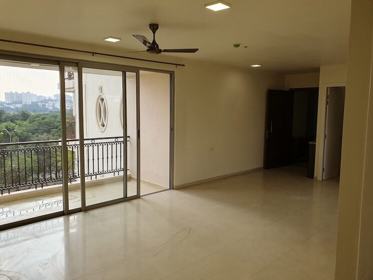 Room, hiranandani-lake-verandahs 3 Bedroom 1826 Sq.Ft. Apartment In Bilekahalli Bangalore 8689709