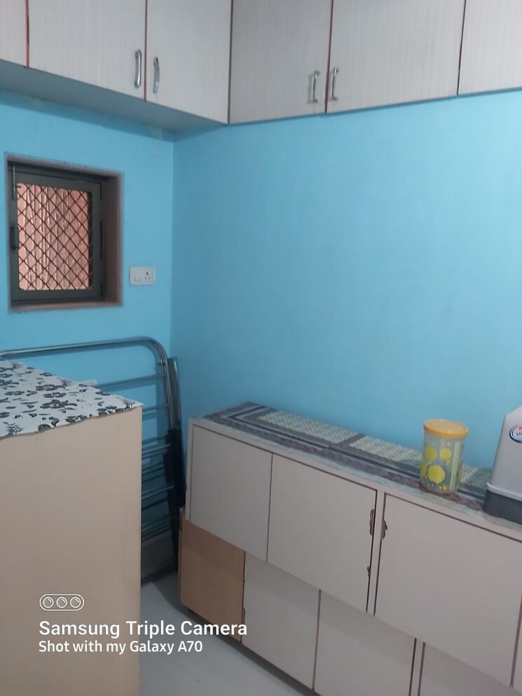 undefined, daulat-shirin-chs 1 Bedroom 532 Sq.Ft. Apartment In Colaba Mumbai 8689692