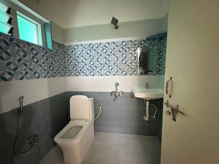 Team Area, financial district 3 Bedroom 1850 Sq.Ft. Builder Floor In Financial District Hyderabad 8689720