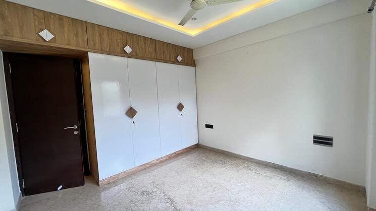 Room, hsr layout 3 Bedroom 2300 Sq.Ft. Builder Floor In Hsr Layout Bangalore 8689712