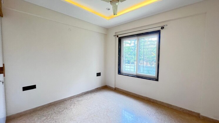 Room, hsr layout 3 Bedroom 2300 Sq.Ft. Builder Floor In Hsr Layout Bangalore 8689712