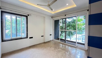 Room in 3 BHK Builder Floor at Hsr Layout – for Rent