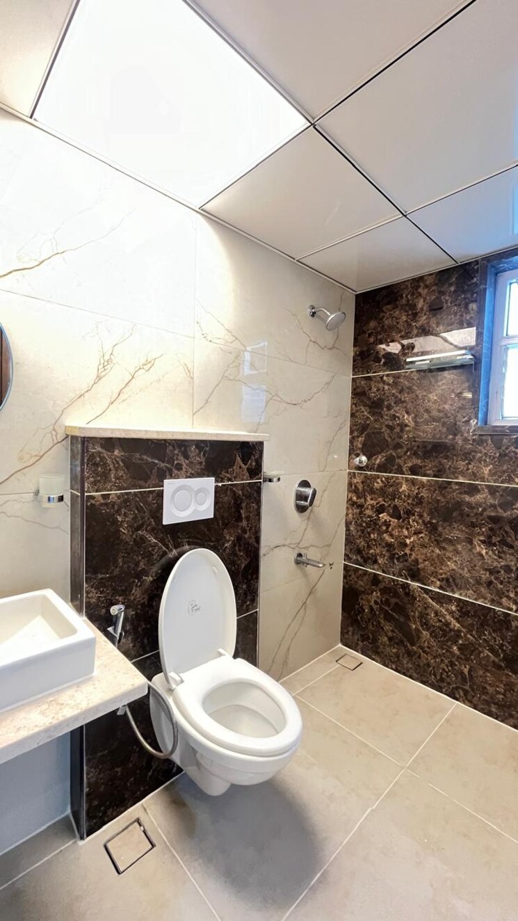 Master Bedroom, hsr layout 3 Bedroom 2300 Sq.Ft. Builder Floor In Hsr Layout Bangalore 8689712