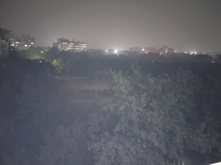 undefined, panchsheel vihar 2 Bedroom 900 Sq.Ft. Apartment In Panchsheel Vihar Delhi 8689697