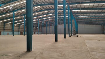 Parking in  Warehouse at Banur – for Rent