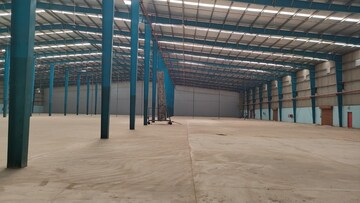 Parking in  Warehouse at Banur – for Rent