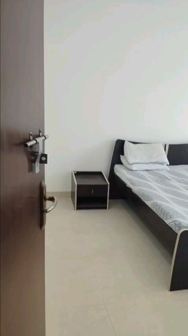 Bedroom, ansal-heights 3 Bedroom 1600 Sq.Ft. Apartment In Worli Mumbai 8689728