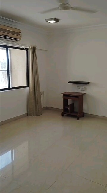 3 BHK Apartment For Rent in Ansal Heights, Worli