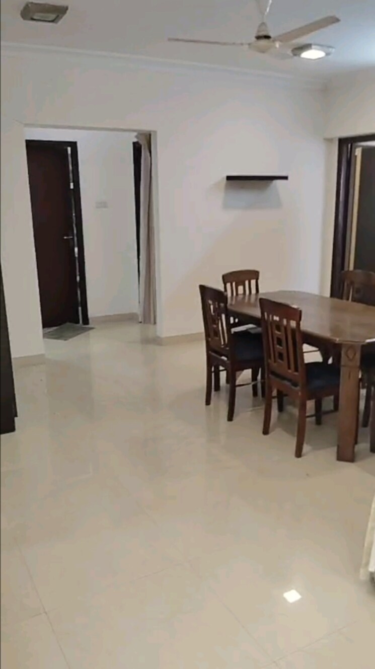 Living Room, ansal-heights 3 Bedroom 1600 Sq.Ft. Apartment In Worli Mumbai 8689728