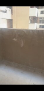 2 BHK + Extra Room 1095 Sq.Ft. Apartment in Omkar Royal Nest