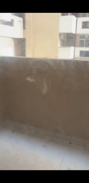 2 BHK Apartment For Sale in Omkar Royal Nest, Tech Zone 4 Greater Noida