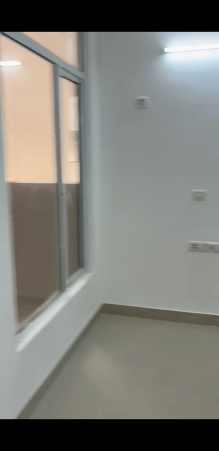 undefined, omkar-royal-nest 2 Bedroom 1095 Sq.Ft. Apartment In Tech Zone 4 Greater Noida Greater Noida 8689751