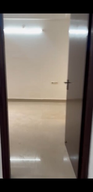 Room in 2 BHK Apartment at Omkar Royal Nest, Tech Zone 4 Greater Noida – for Sale