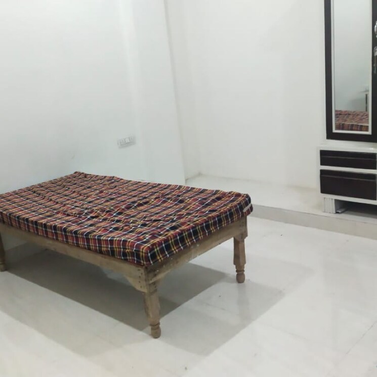 Bedroom, alpha-1-rwa 2 Bedroom 645 Sq.Ft. Independent House In Alpha 1 Greater Noida Greater Noida 8689746