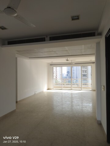 3 BHK Apartment For Rent in Ireo The Grand Arch, Sector 58