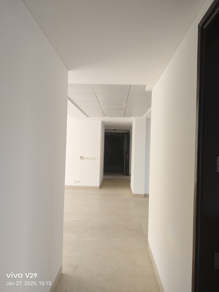 undefined, ireo-the-grand-arch 3 Bedroom 2164 Sq.Ft. Apartment In Sector 58 Gurgaon 8689740