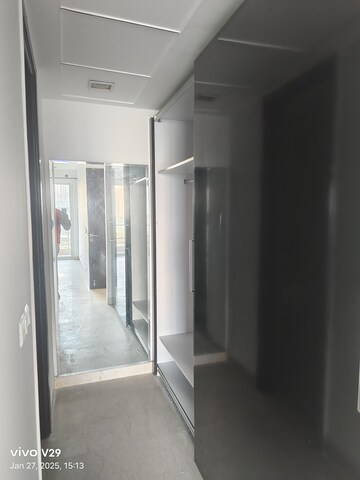  3 BHK Apartment at Ireo The Grand Arch, Sector 58 – for Rent