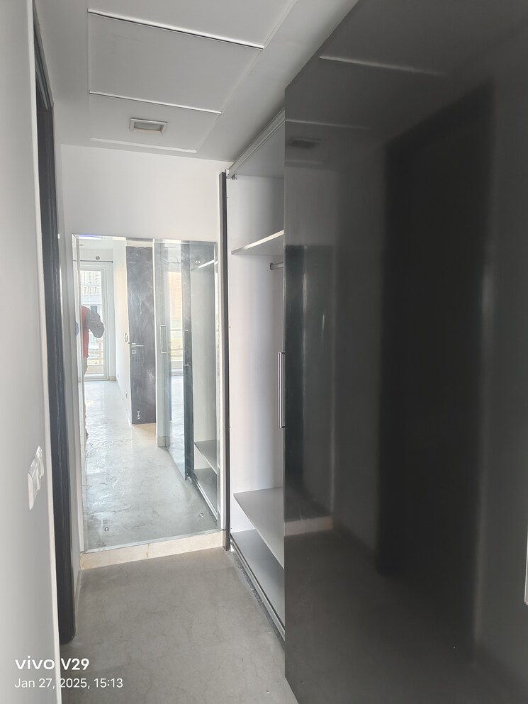 Other, ireo-the-grand-arch 3 Bedroom 2164 Sq.Ft. Apartment In Sector 58 Gurgaon 8689740