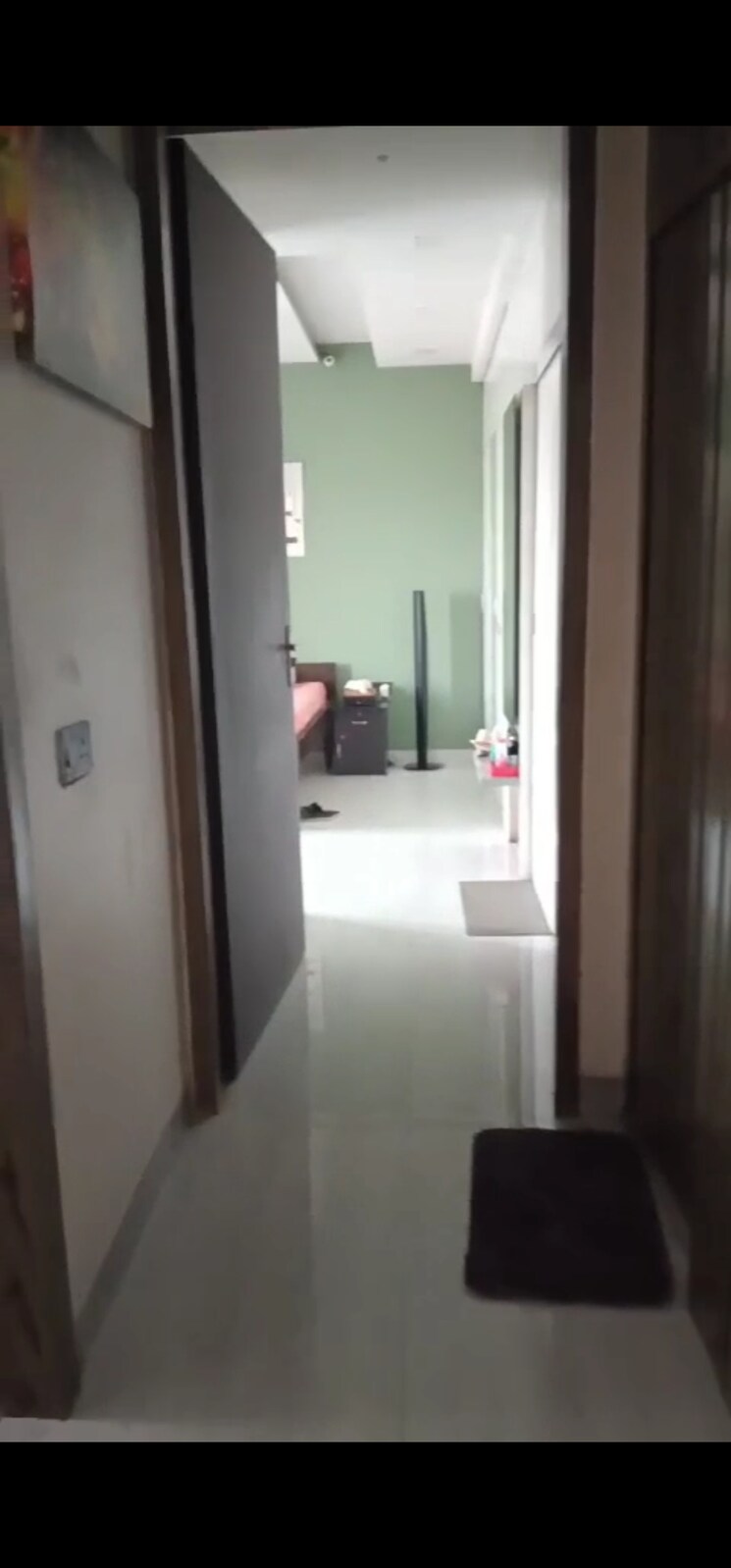 undefined, raheja-vedaanta 3 Bedroom 1833 Sq.Ft. Apartment In Sector 108 Gurgaon 8689753