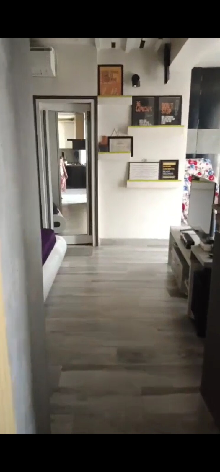 Room, raheja-vedaanta 3 Bedroom 1833 Sq.Ft. Apartment In Sector 108 Gurgaon 8689753