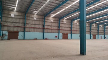 Room in  Warehouse at Banur – for Rent