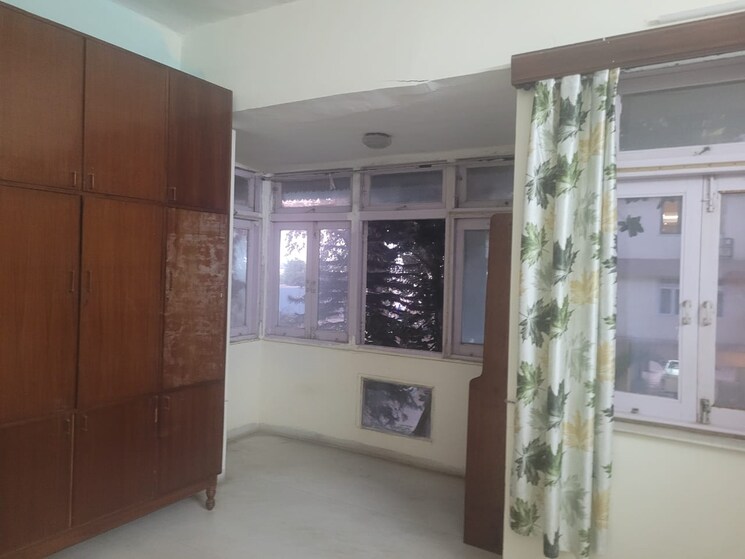 Room, park-view-dadar 2 Bedroom 1600 Sq.Ft. Apartment In Dadar West Mumbai 8689760