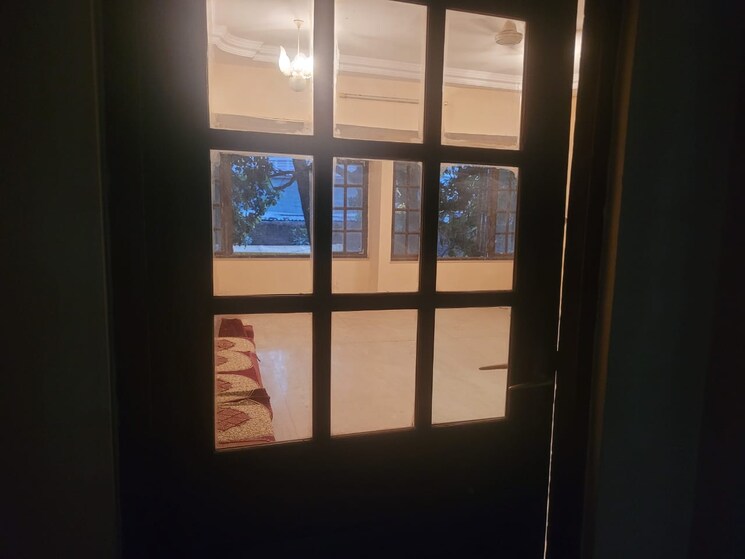 Room, park-view-dadar 2 Bedroom 1600 Sq.Ft. Apartment In Dadar West Mumbai 8689760