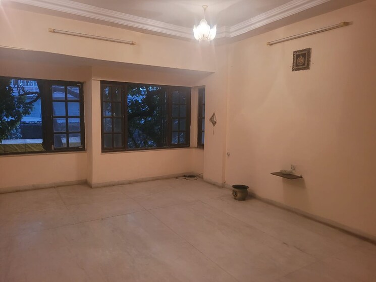 Room, park-view-dadar 2 Bedroom 1600 Sq.Ft. Apartment In Dadar West Mumbai 8689760