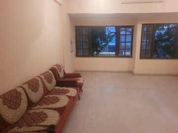 2 BHK Apartment For Rent in Park View Dadar, Dadar West