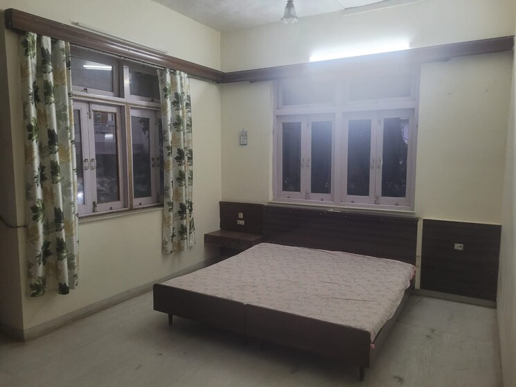 Bedroom, park-view-dadar 2 Bedroom 1600 Sq.Ft. Apartment In Dadar West Mumbai 8689760