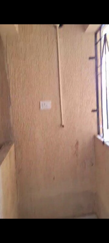  2 BHK Apartment at Dosti West County, Balkum Pada – for Rent