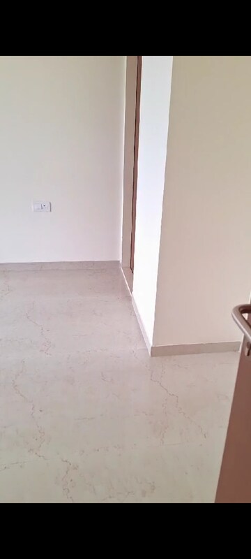 Building Lobby in 2 BHK Apartment at Dosti West County, Balkum Pada – for Rent