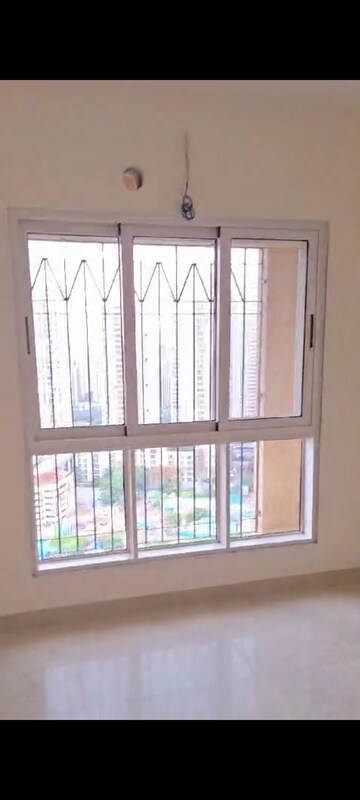  2 BHK Apartment at Dosti West County, Balkum Pada – for Rent