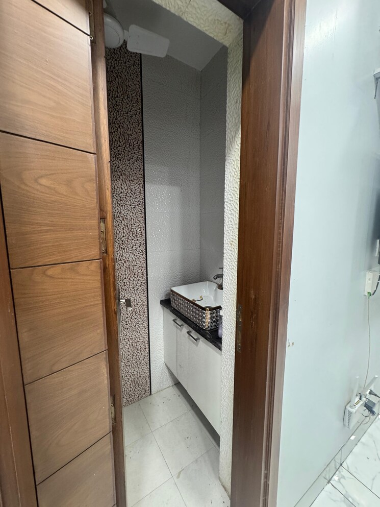 undefined, greater kailash ii 2 Bedroom 180 Sq.Yd. Builder Floor In Greater Kailash ii Delhi 8689771