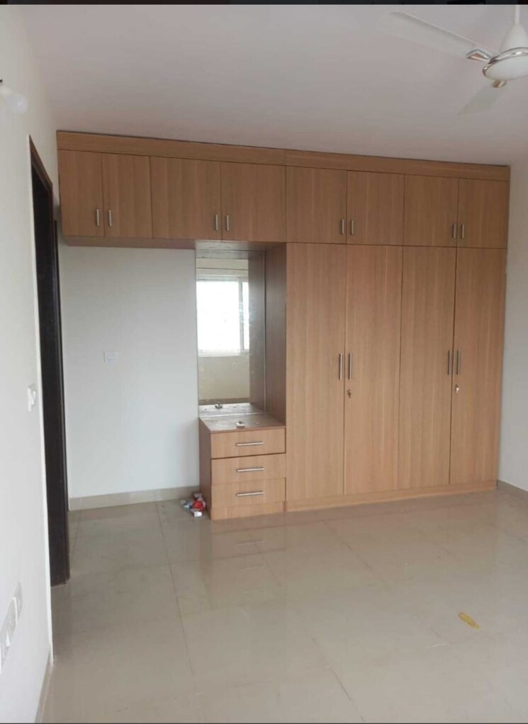 Room, hsr layout 3 Bedroom 1975 Sq.Ft. Builder Floor In Hsr Layout Bangalore 8689774