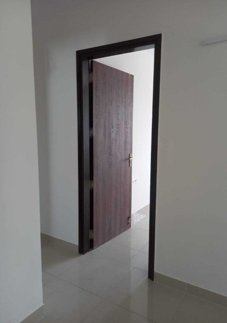 Room, hsr layout 3 Bedroom 1975 Sq.Ft. Builder Floor In Hsr Layout Bangalore 8689774