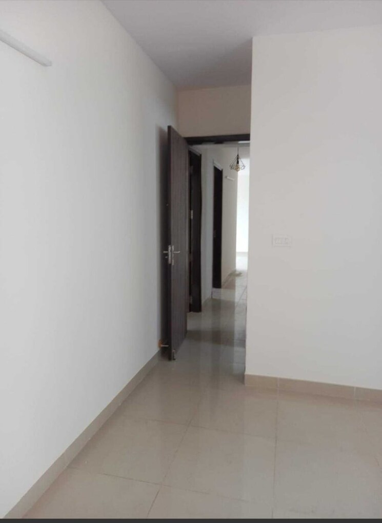 Room, hsr layout 3 Bedroom 1975 Sq.Ft. Builder Floor In Hsr Layout Bangalore 8689774
