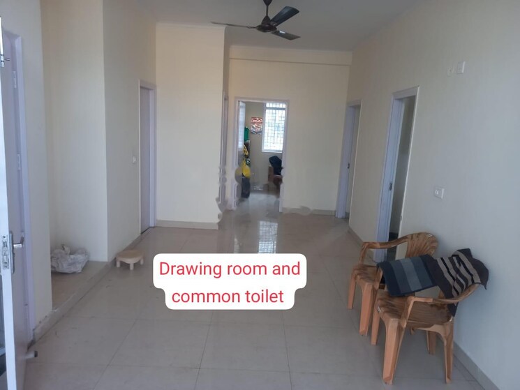 undefined, vatika-city 2 Bedroom 1118 Sq.Ft. Apartment In Sector 49 Gurgaon 8689777