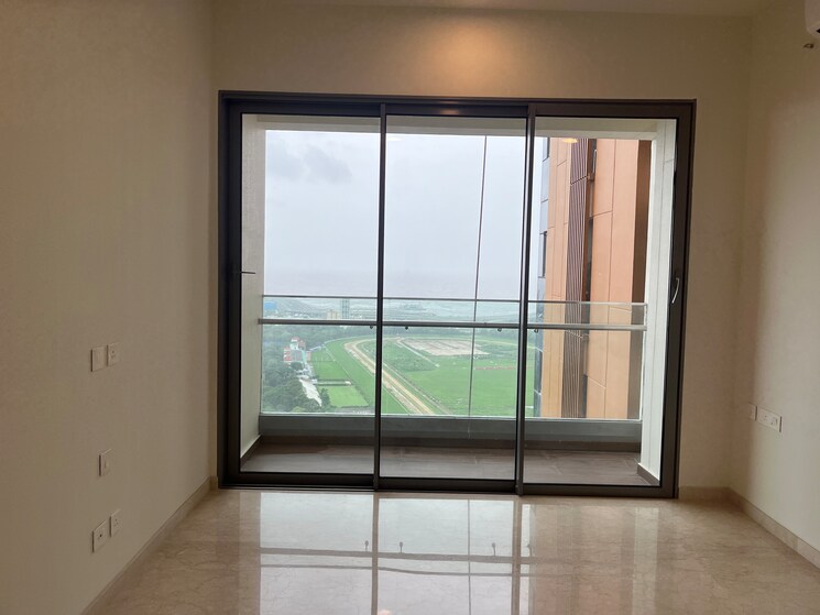 Room, piramal-mahalaxmi 3 Bedroom 1050 Sq.Ft. Apartment In Mahalaxmi Mumbai 8689782