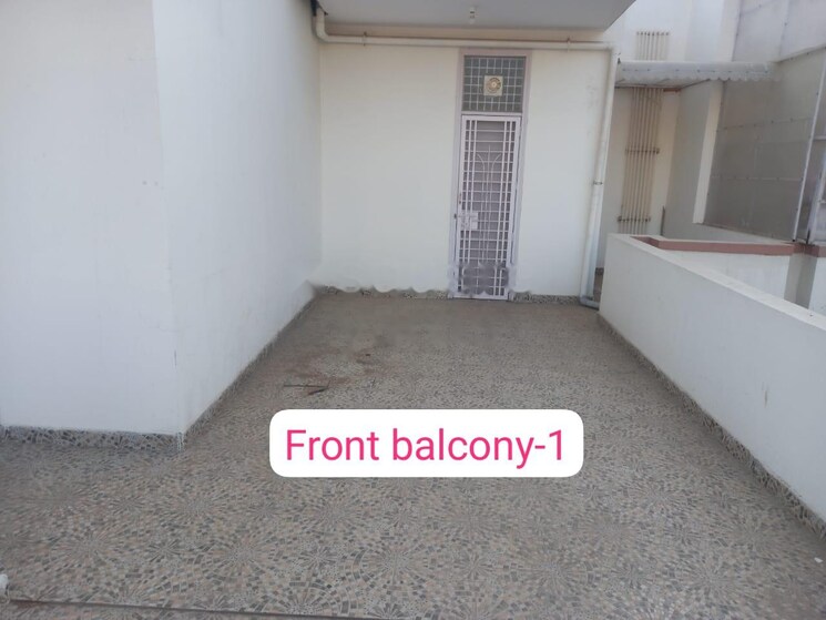 Bedroom, vatika-city 2 Bedroom 1018 Sq.Ft. Apartment In Sector 49 Gurgaon 8689822