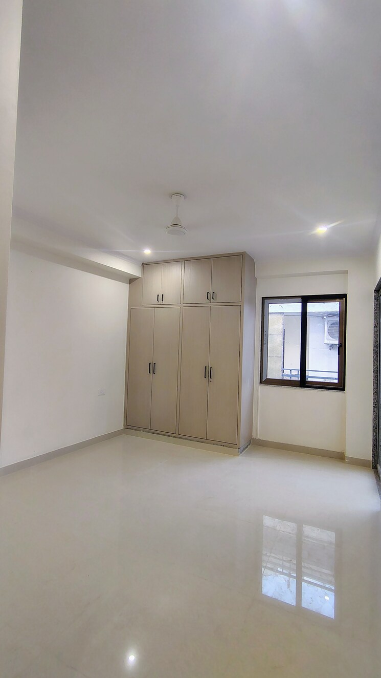 Room, sushant-lok-3 3.5 Bedroom 2000 Sq.Ft. Builder Floor In Sector 57 Gurgaon 8689867