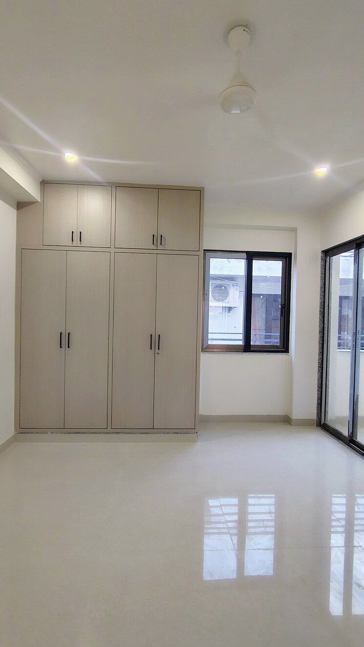 Room, sushant-lok-3 3.5 Bedroom 2000 Sq.Ft. Builder Floor In Sector 57 Gurgaon 8689867