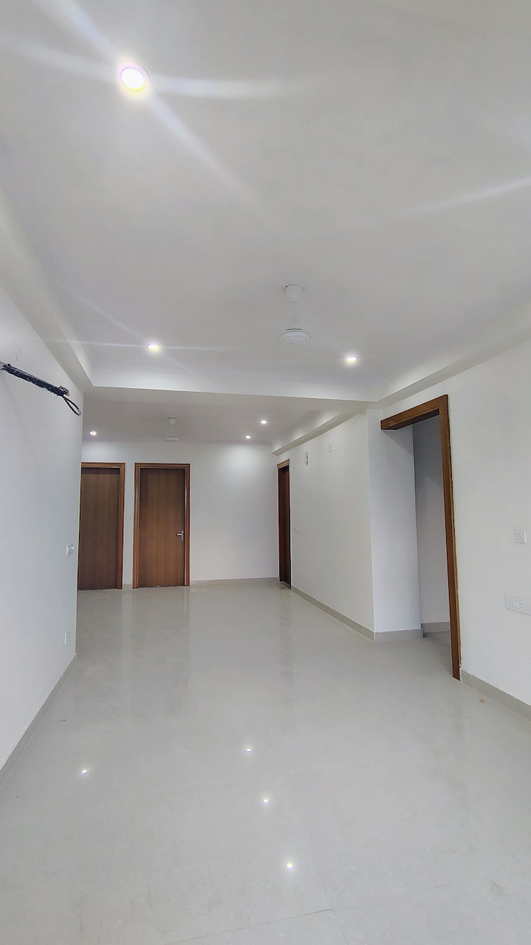 Room, sushant-lok-3 3.5 Bedroom 2000 Sq.Ft. Builder Floor In Sector 57 Gurgaon 8689867