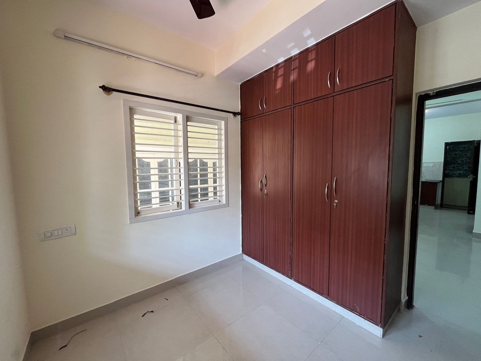 3 BHK + Pooja Room Builder Floor For Rent in Builder Floor 