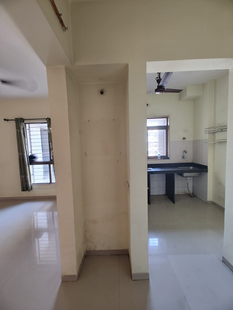 undefined, lodha-casa-bella 1 Bedroom 439 Sq.Ft. Apartment In Dombivli East Thane 8689856