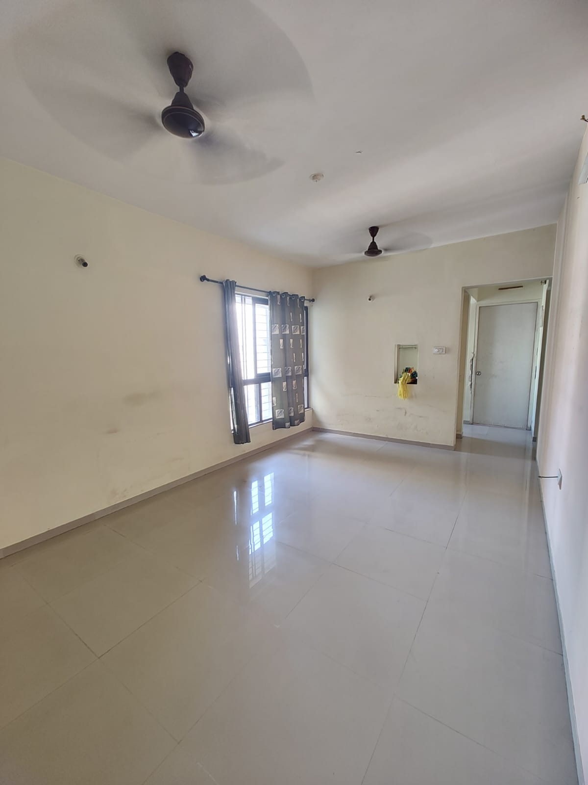 1 BHK 439 Sq.Ft. Apartment in Lodha Casa Bella