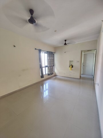 1 BHK Apartment For Sale in Lodha Casa Bella, Dombivli East